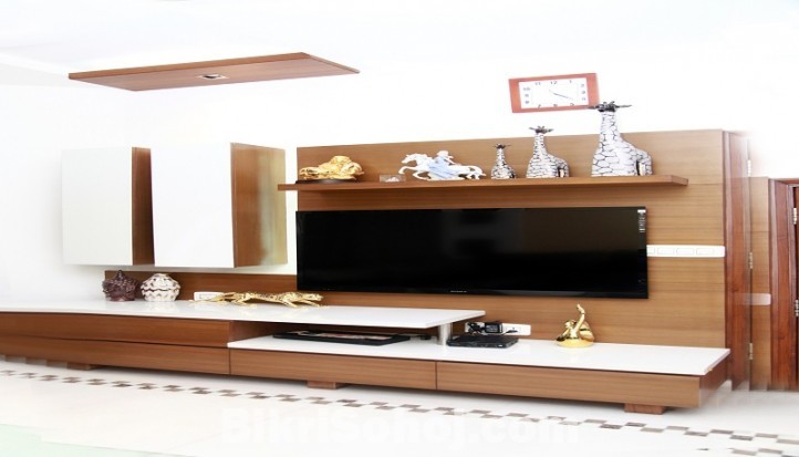 tv cabinet